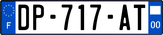 DP-717-AT