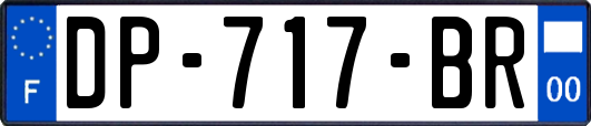 DP-717-BR