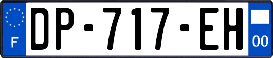 DP-717-EH