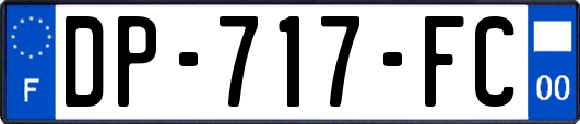 DP-717-FC