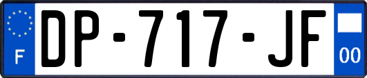 DP-717-JF