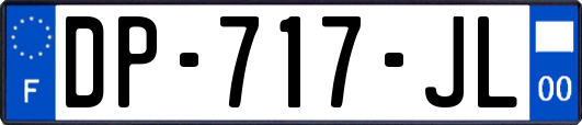 DP-717-JL