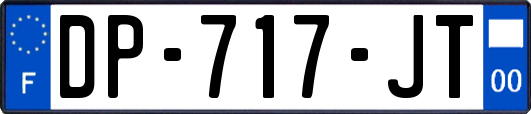 DP-717-JT