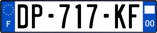 DP-717-KF