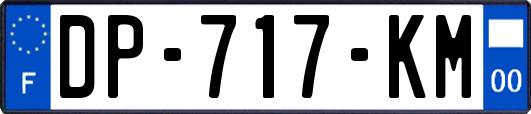 DP-717-KM