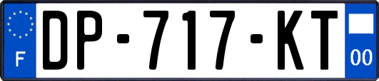 DP-717-KT
