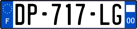 DP-717-LG