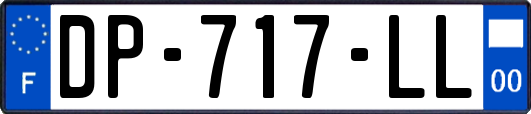 DP-717-LL
