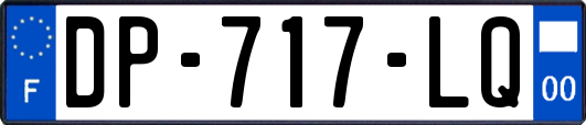DP-717-LQ