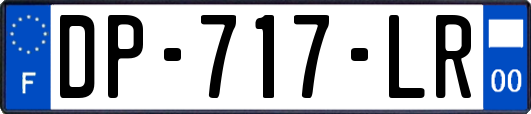 DP-717-LR