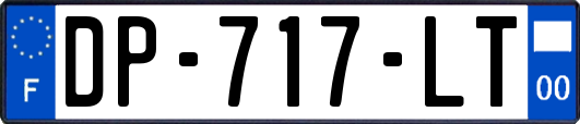 DP-717-LT