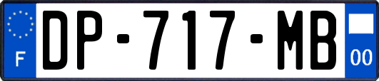 DP-717-MB