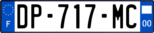 DP-717-MC