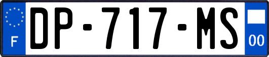 DP-717-MS