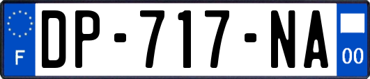 DP-717-NA