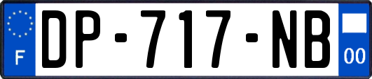 DP-717-NB