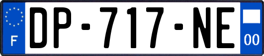 DP-717-NE