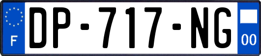 DP-717-NG