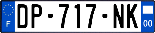 DP-717-NK