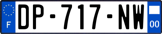 DP-717-NW