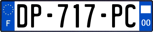 DP-717-PC