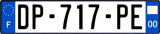 DP-717-PE