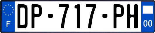 DP-717-PH