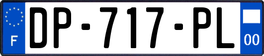 DP-717-PL