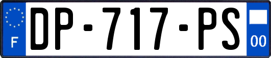 DP-717-PS