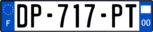 DP-717-PT