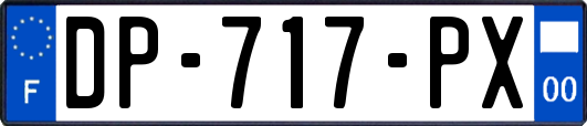 DP-717-PX