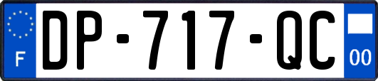 DP-717-QC