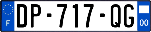 DP-717-QG