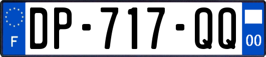 DP-717-QQ