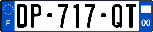 DP-717-QT