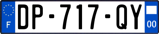 DP-717-QY