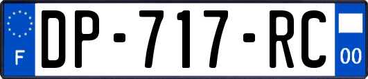 DP-717-RC