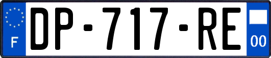 DP-717-RE