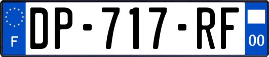 DP-717-RF