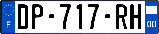 DP-717-RH