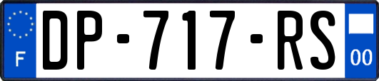 DP-717-RS