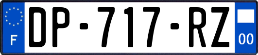 DP-717-RZ