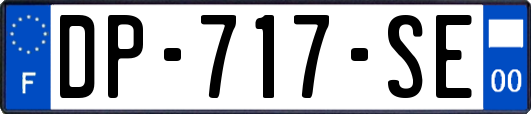 DP-717-SE