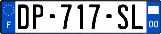 DP-717-SL