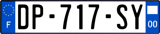 DP-717-SY