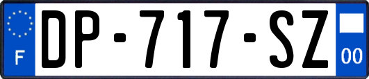 DP-717-SZ