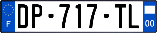 DP-717-TL