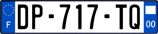 DP-717-TQ