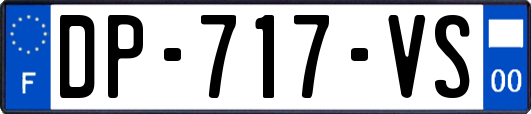 DP-717-VS