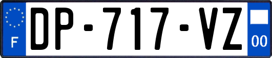 DP-717-VZ